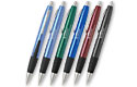 Moradian Pen